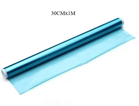 

Photographic dry film, photosensitive film, copper-clad plate, photosensitive plate width 30CM, length 1m, 5m