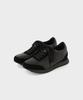 Pinoki [+5Cm] Yukon - 390(P) / Black