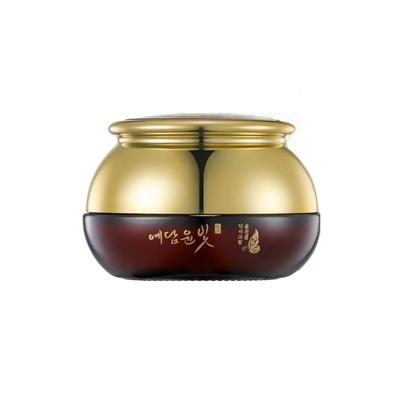 Yedam Yunbit Yun Jin Gyeol Firming Cream 50g*1Pc/2Pcs/4Pcs