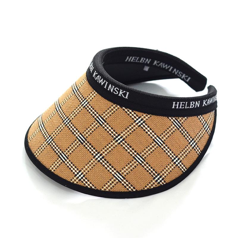 

Солнцезащитный козырек для родителей и детей с фруктовым принтом - Стильная защита от солнца с мягким кристальным козырьком для мужчин One Size