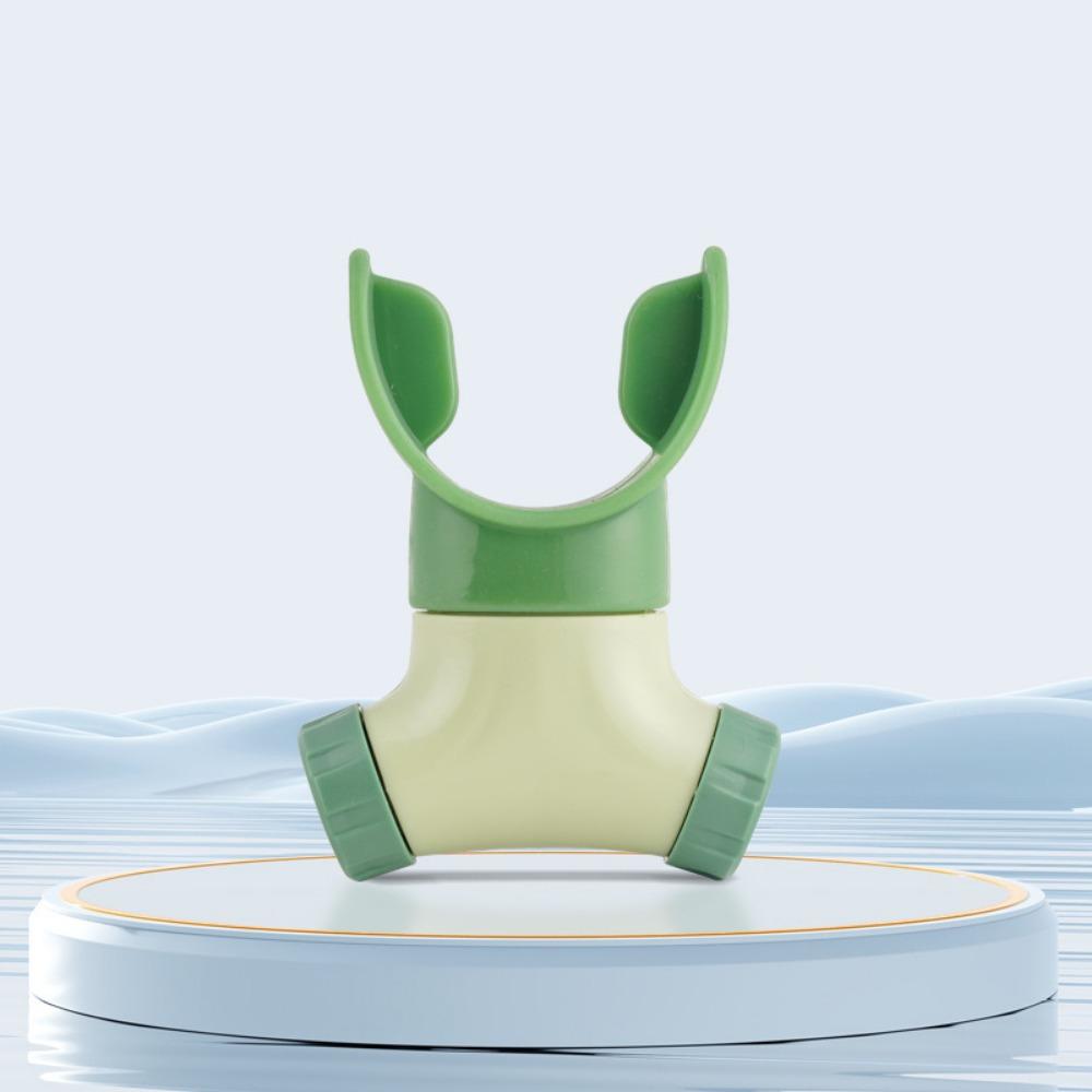 Oddychaj Łatwiej Trener Kondycji Płuc Respirator Płuc Ćwiczenie Naturalnego Oddychania Narzędzie do Ćwiczeń