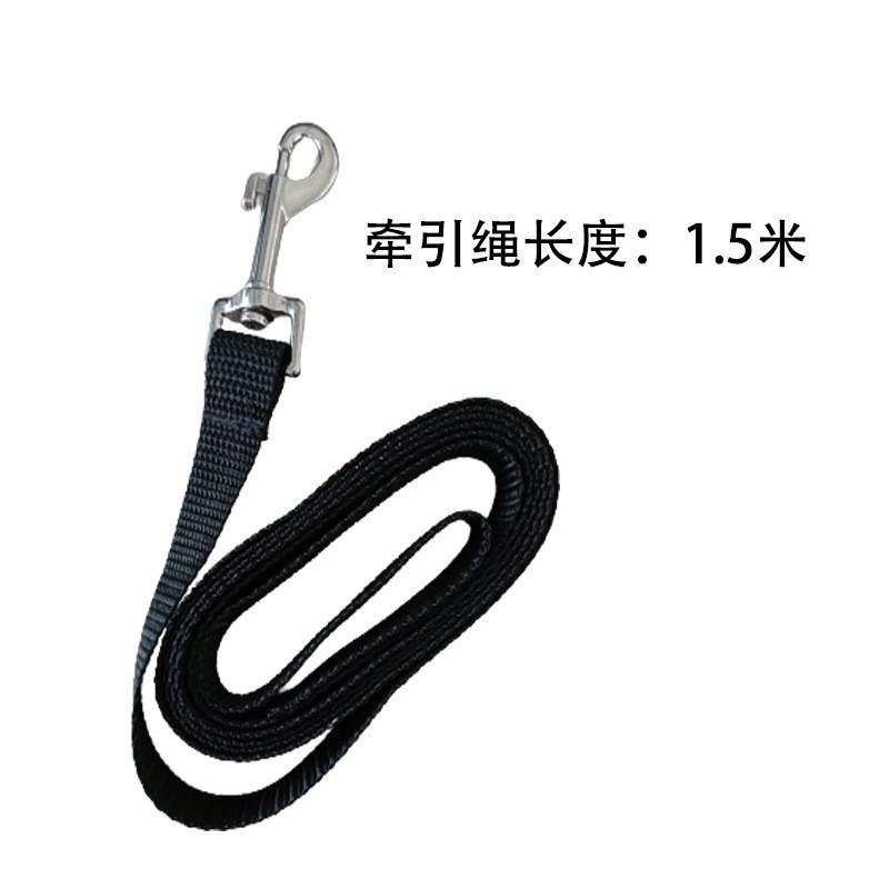 

Новая одежда для домашних животных, теплая одежда для собак, флисовый мягкий жилет для собак, товары для домашних животных XS (25G)