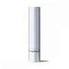 M A C Glow plAy tendertAlk Lip bAlM