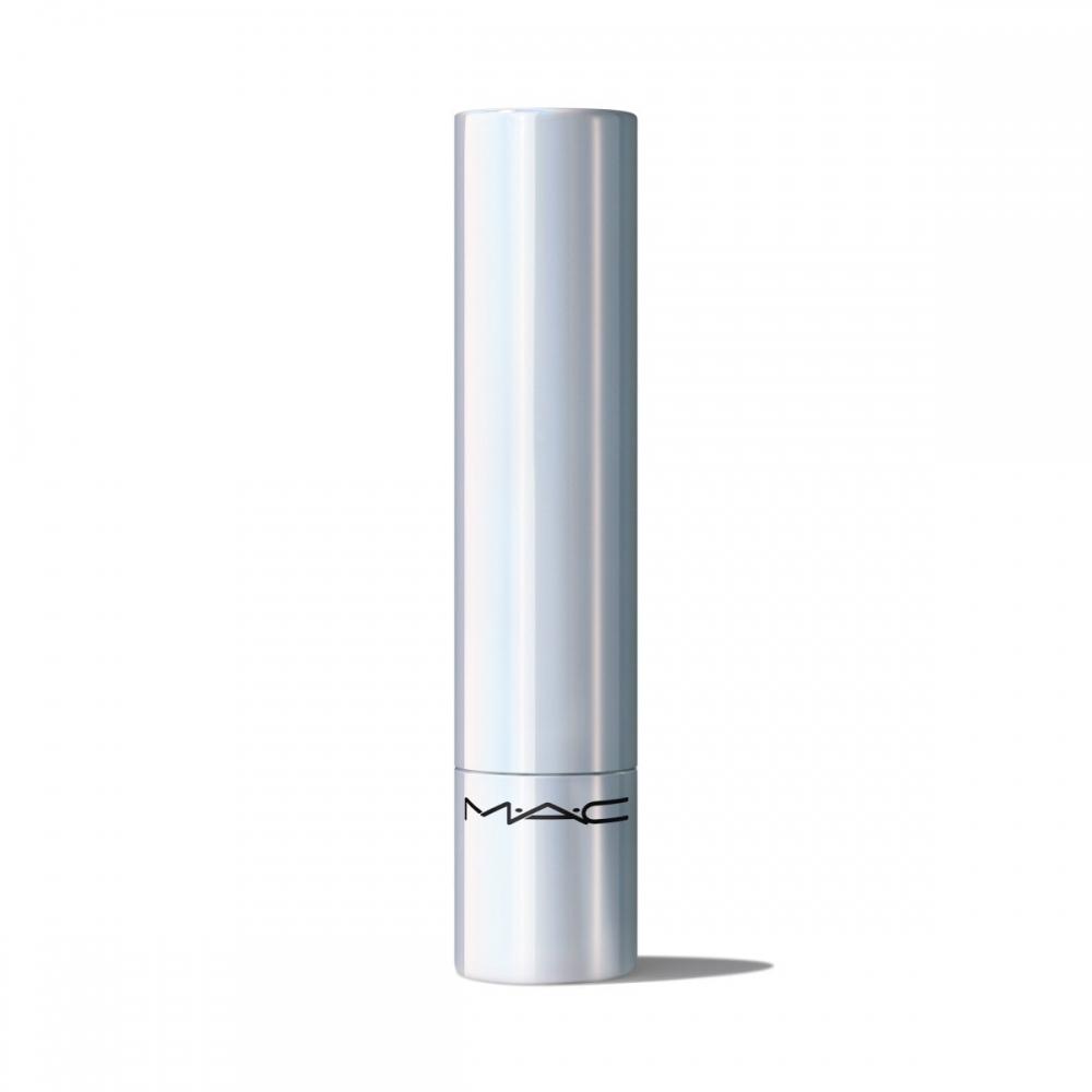 M A C Glow plAy tendertAlk Lip bAlM