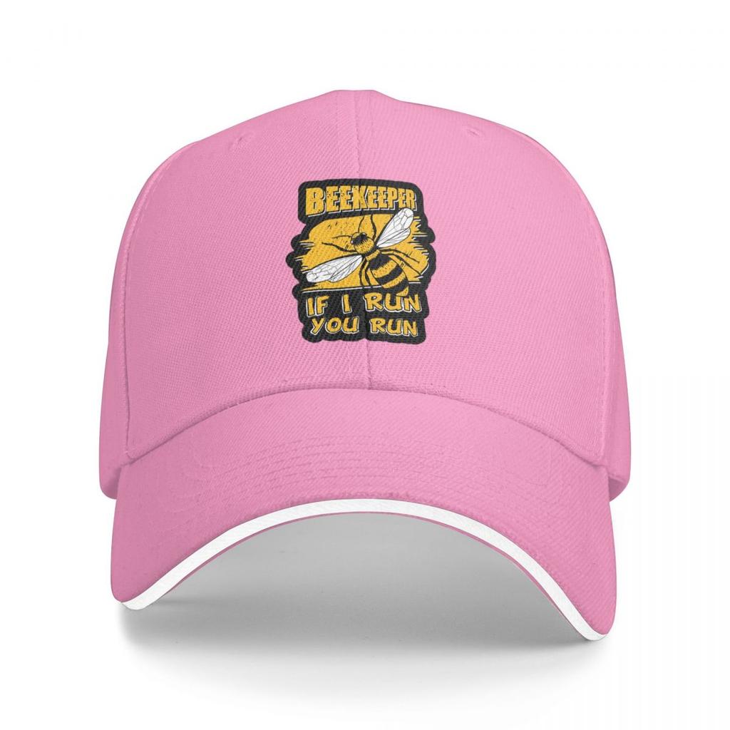 Unisex Baseball Hats Duolingo Owl Duo Print Outdoor Streetwear Summer Sports Baseball Caps Hip Hop Cap Casquette Hats