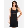 Teyli Esso Plus Nightgown