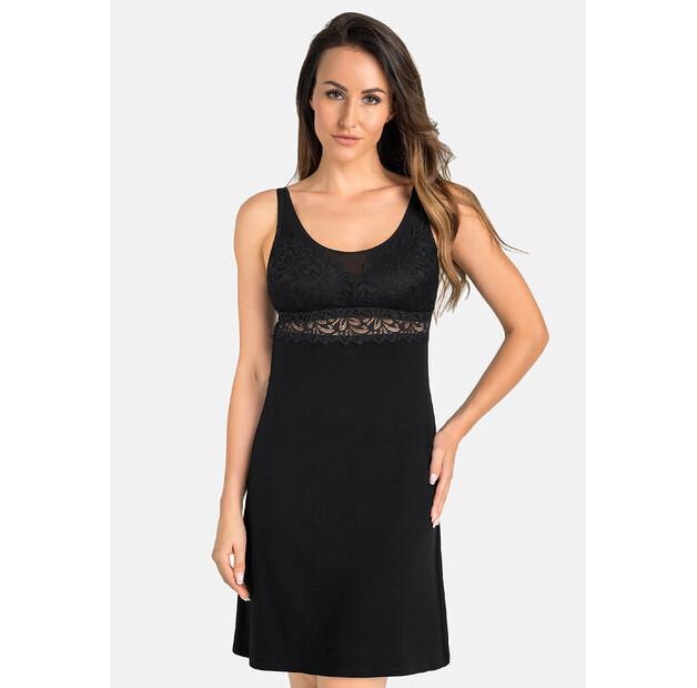 Teyli Esso Plus Nightgown