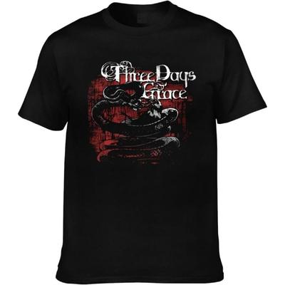 Tričká a tielka – Košile