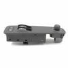 Fiat Citroen Peugeot Power Window Switch 735487419