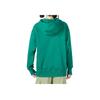 New Nike Sweatshirts Women's Green DQ5861-365
