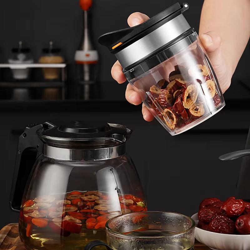 Neat Fruit Slices Maker Stainless Steel Strawberry Soft Fruit Slicer With Anti-slip Base 8 Blades Heavy Duty Cutter For Quick