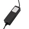 Waterproof UV Sterilizer Light Lamp Bacteria killing for Aquarium Fish Tank 7W