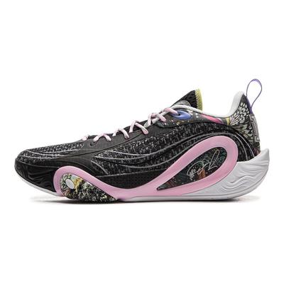 Herenschoenen – Sneakers