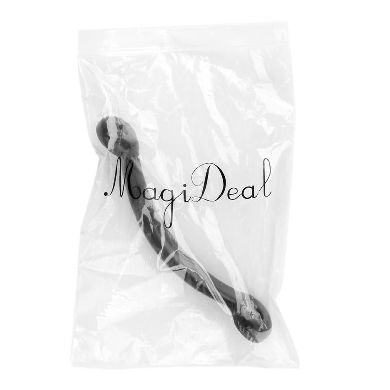 Universal Nylon Kayak Handle Strong Boat Grab Handle Kayak Accessory for Inflatable Kayak Covers and Parts