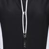 Fila Long Sleeve Monokini