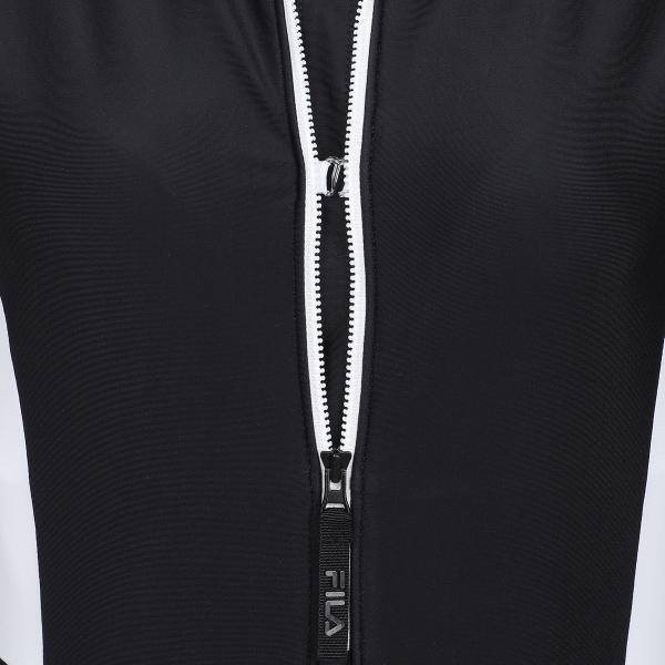 Fila Long Sleeve Monokini
