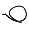 A58X-New Replacement Air Vent Hose 11157632333 For BMW MINI Clubman R55 R58 R59 R60 R61 LCI Cooper S