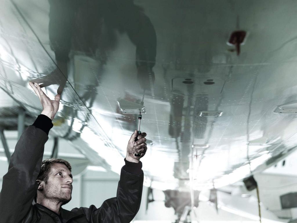 51024 Craftform Compact KK25 Schraubendrehereinsatz-Set