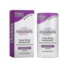 Déodorant pour Tout le Corps, Déodorant pour le Corps et les Aisselles Nettoyant Antiperspirant Déodorant Rafraîchissant Stick