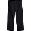 Y-3 UT Twill Straight Pants Fashionable Versatile Work Pants Men Pants JW4622