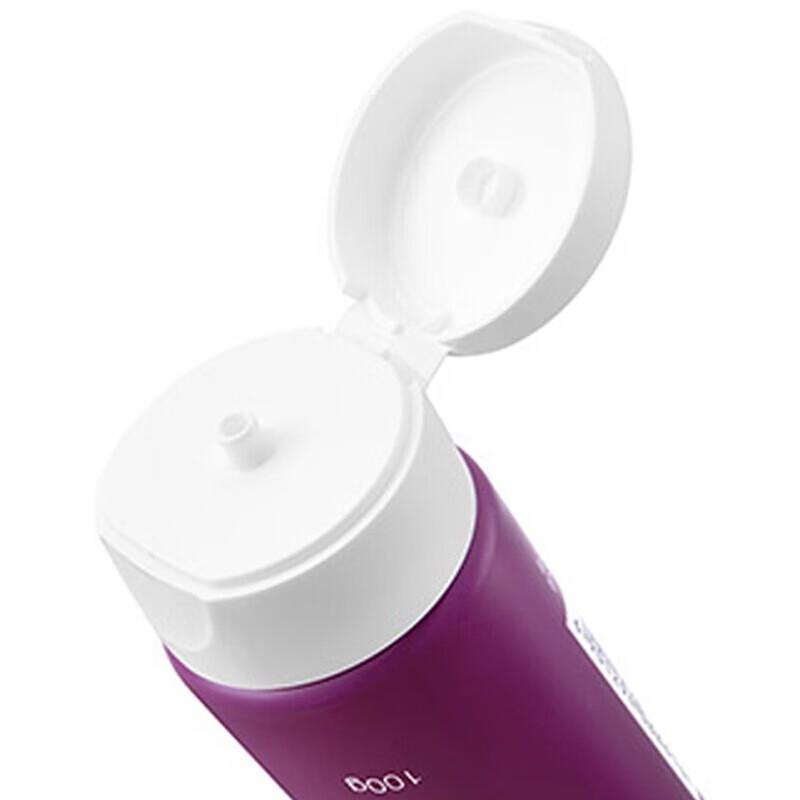 MAXAM Hydrating & Nourishing Facial Cleanser 2-Pack