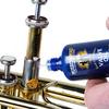 MUSIC NOMAD Trumpet Care Perfect 6-Piece Set MN770 [Domestic Genuine Product]