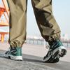 Reebok Premier Road Plus 6 'Tree Dark Green' Men's 100074090