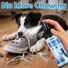 Cães – Cuidados de cães
