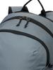Eider Kante V2 (Kante V2) 18_Grayish Blue