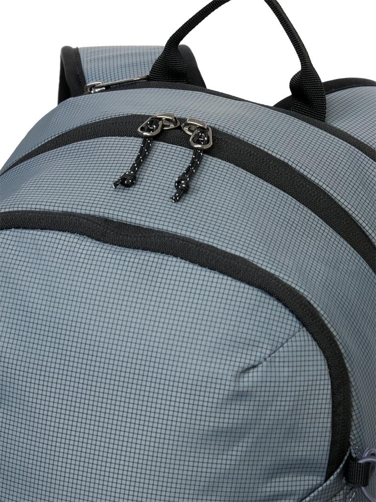 Eider Kante V2 (Kante V2) 18_Grayish Blue