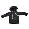 Fashion 1/6 Dolls Hoodies Casual Wears Sport Tops Accessories Doll Sweater Clothes  11.5" Doll
