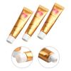 Polishing Paste Metal Polish Rust Removal Stainless Steel 10g Accessories Ceramic Watch Cleaning Paste Replace Brand New
