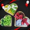 Recipientele pentru alimente – Păstrarea alimentelor