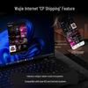 ThinkPad X1 Carbon AI 2025 14" Business Laptop (CN Version)