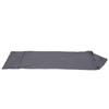 Hug Sleeping Bag Portable Adult Sleeping Sack Wearable Blanket with Comfy Hoodie for Camping Backpacking Travel Daily