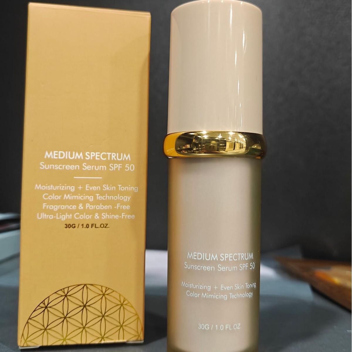 Color-Changing Foundation & Concealer: Long-Lasting, No Smudge, No Cake, Moisturizing with False Eyelashes (4-in-1).