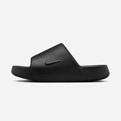 Calm Slide 2.0 [IB7561] [Shipped from Korea] 100% Authentic