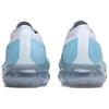 Nike Air VaporMax Ice Flash Donna 849557-014