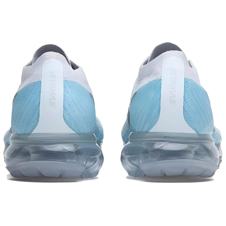 Nike Air VaporMax Ice Flash Donna 849557-014