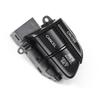 Car Steering Wheel Right Side Cruise Control Switch Multifunction Button For Honda Accord 2008-2012 Right-M53K