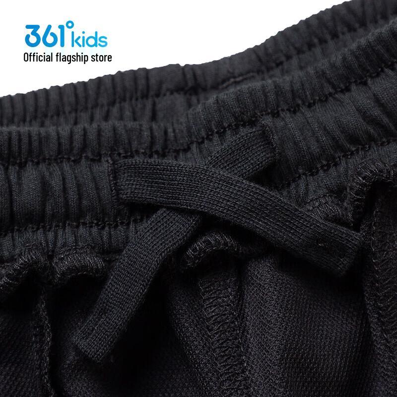 361° Boy's Summer Cartoon Jogger Pants