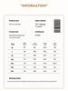 Men's Thermal Mock Neck Long-Sleeve Base Layer T-Shirt