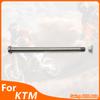 Per KTM SX85 2013-2024 Asse del Braccio Oscillante con Dado Accessori Moto SXS85 HUSQVARNA TC85 GASGAS MC85 Dirt Bike Sostituzione OEM