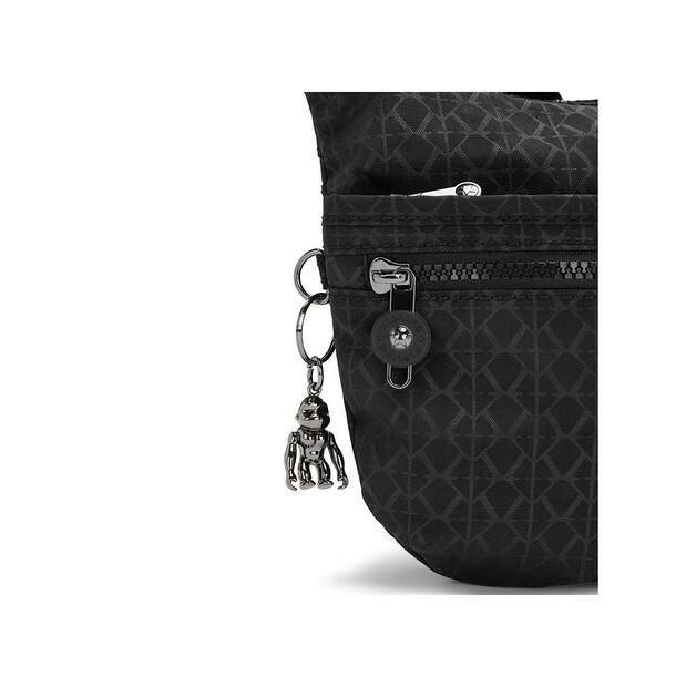 Сумка Kipling 314948