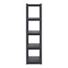 Storage Shelves 16" D X 32" W X 63" H 5-tier Garage Storage Shelving