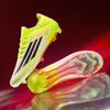 Scarpe da calcio più vendute tacchetti lunghi AG tacchetti rotti TF scarpe da calcio da uomo e da donna resistenti all'usura allenamento bambini studenti scarpe da calcio