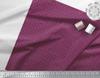 Soimoi Japan Crepe Satin Fabric Key Shirting Fabric Prints By Metre 42 Inch