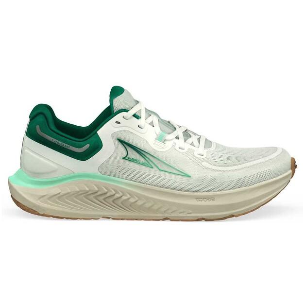 

Altra Paradigm 7 беговые кроссовки EU 37