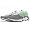 Nike D/MS/X Waffle Smoke Grey Mean Green Men's CW6914-001