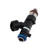 1Pcs Fuel Injector For   Altima 2007-2013 Rogue 2008-2015 0280158130
